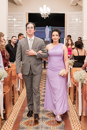 0092 - Camila e Gabriel - Casamento - DF4_0273