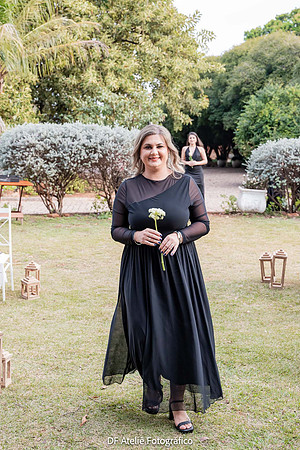 0153 - Andreza e José César - Casamento - DF4_1418