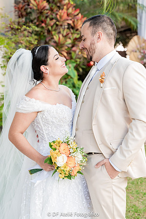 0300 - Thalita e Bruno - Casamento - DF4_3844