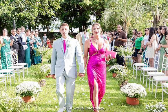 0115 - Jackeline e Fabrício - Casamento - DF4_2286