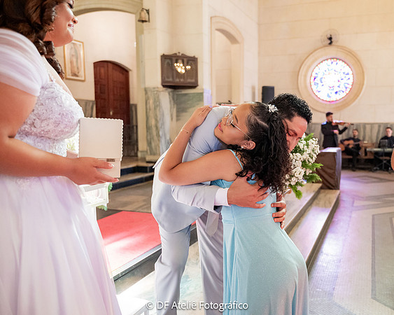 0170 - Caroline e Gabriel - Casamento - DF4_5739