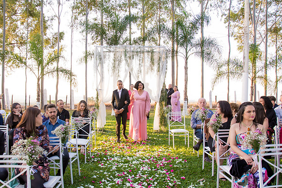 0074 - Tammy e Danilo - Casamento - DF2_6612