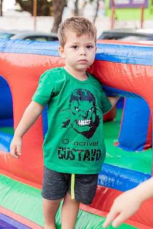 0121 - Gustavo Ramos - 3 anos - DF4_8217