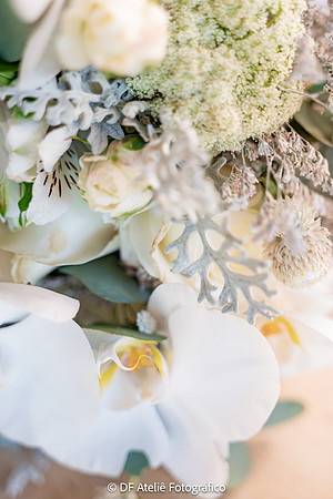 0033 - Beatriz e Wilson - Casamento - DF4_6437