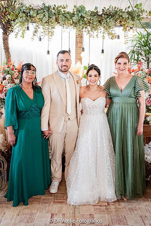 0351 - Thalita e Bruno - Casamento - DF4_4019