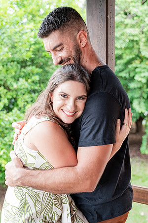 0075 - Nathalia e Thales - Pre Wedding - DF4_7186