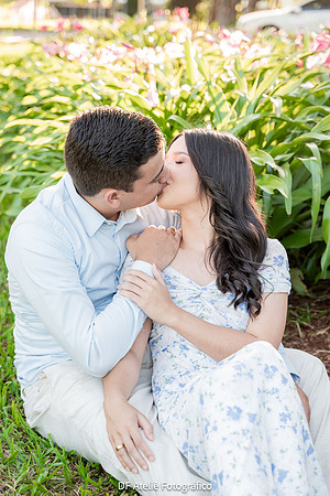 0050 - Jane e Bruno - Pré Wedding - DF4_8100
