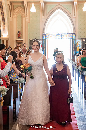 0110 - Claudia e Reynaldo - Casamento - DF4_8987