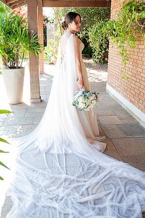 0093 - Beatriz e Wilson - Casamento - DF4_6618