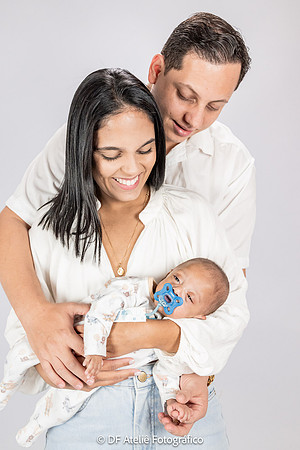 0041 - João Marcos - Ensaio Família - DF4_4013