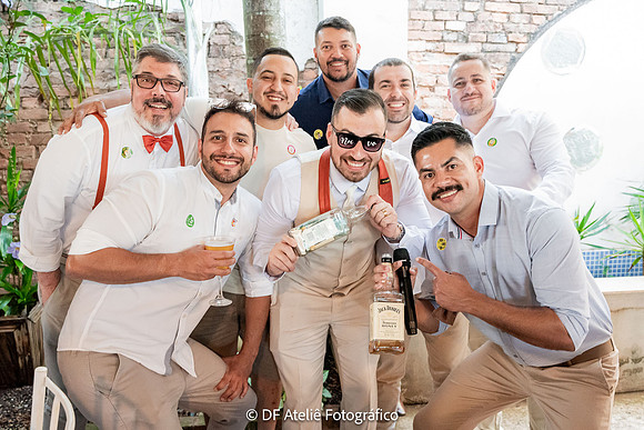 0506 - Thalita e Bruno - Casamento - DF4_4505