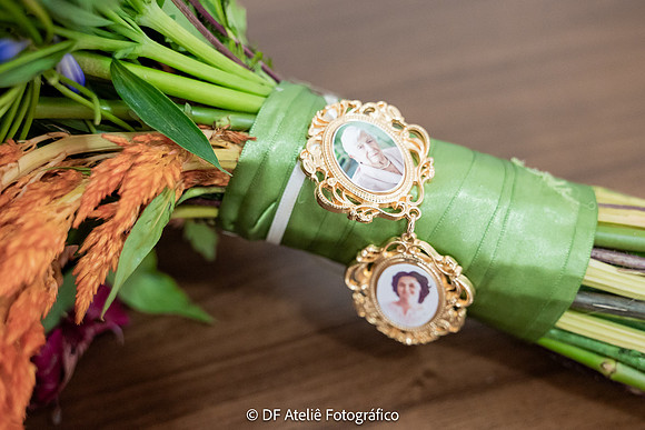 0046 - Bruna e Rodrigo - Casamento - DF4_5400