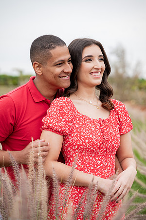 0025 - Bárbara e Tálisson - Pré-Wedding - DF4_1851