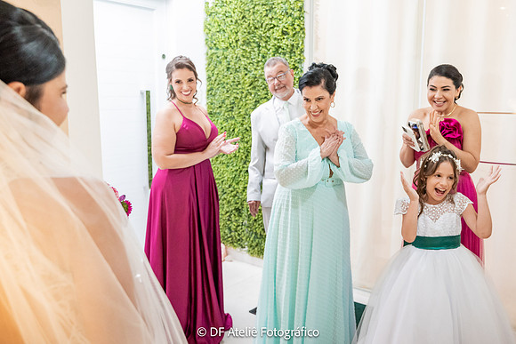 0048 - Bruna e Rodrigo - Casamento - DF4_5407