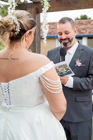 0201 - Giovana e Edson - Casamento - DF4_1882
