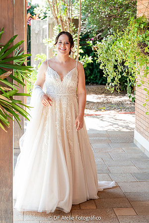 0104 - Beatriz e Wilson - Casamento - DF4_6648