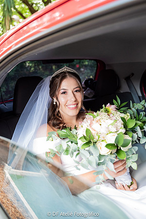 0076 - Jackeline e Fabrício - Casamento - DF3_3800