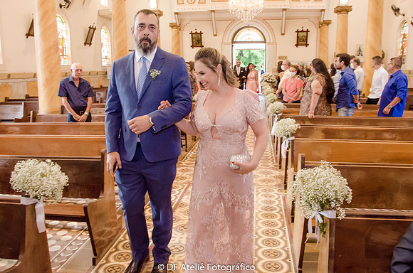 0079 - Fernanda e João Paulo - DF1_0956