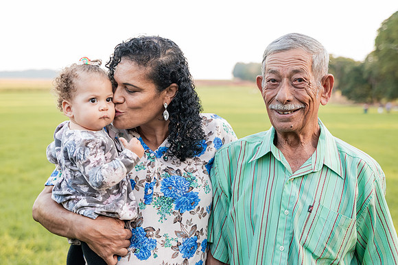0096 - Sandra Rosário - Ensaio Família - DF4_8752