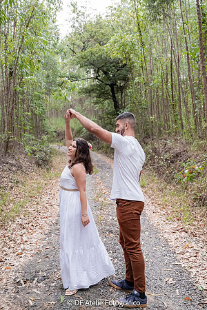 0168 - Nathalia e Thales - Pre Wedding - DF4_7502