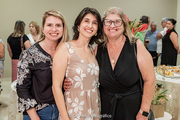 0141 - Juliana Scatolini - Inauguração - DF4_5253