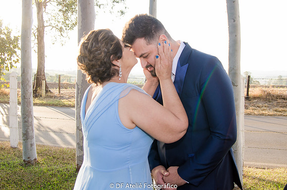0030 - Tammy e Danilo - Casamento - DF1_3221