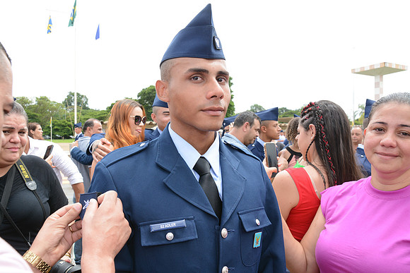 DF2_4260