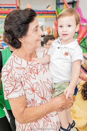 0165 - Isabela Leal - 4 anos - DF4_8780