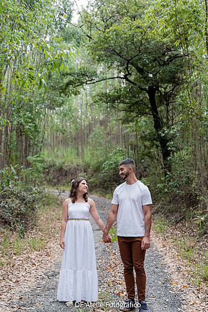 0159 - Nathalia e Thales - Pre Wedding - DF4_7468