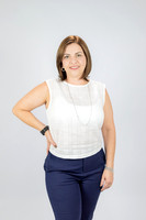 0004 - Lizia Domingos - Ensaio Profissional - DF3_5419