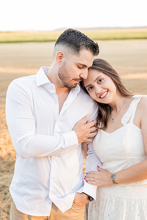 0064 - Fábio e Bruna - Pré Wedding - DF4_0527