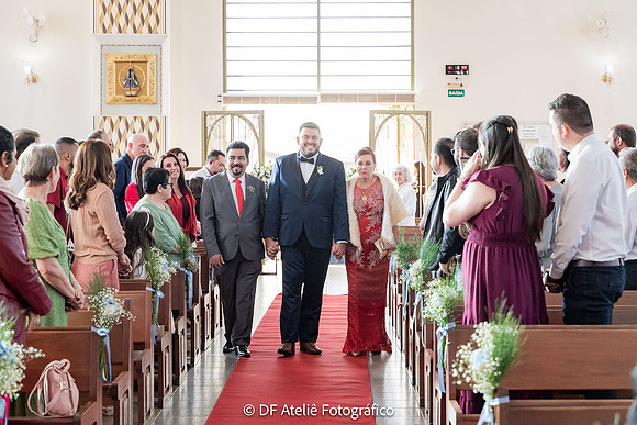 0031 - Nathália e Gabriel - Casamento - DF4_6783