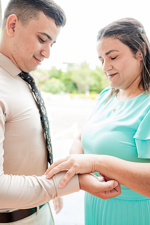 0054 - Jane e Brunno - Casamento - DF4_5962