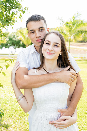0010 - Rafaela e Samuel - Pré Wedding - DF4_0380