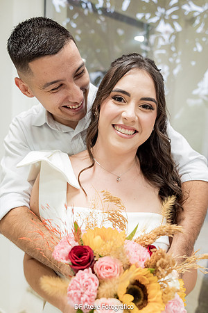 0103 - 2025-04-25 - Maria e Vitor - Civil - DF4_3021