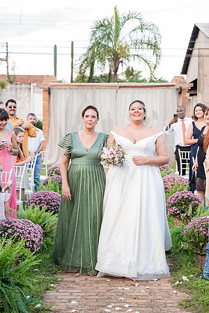 0119 - Giovana e Edson - Casamento - DF4_1647