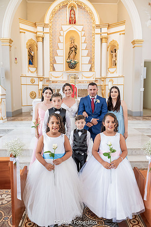 0221 - Bruna e Cícero - Casamento - DF4_3006