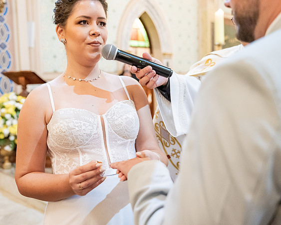 0170 - Alessandra e Cesar - Casamento - DF3_8256