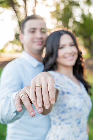 0065 - Jane e Bruno - Pré Wedding - DF4_8155