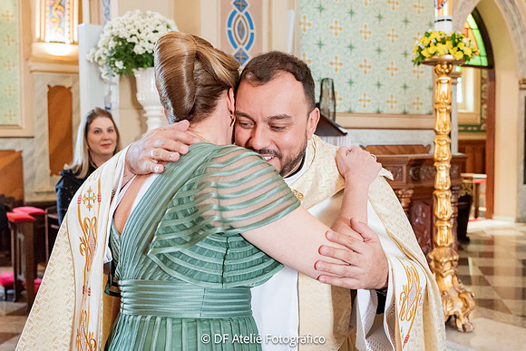 0217 - Thalita e Bruno - Casamento - DF4_3554