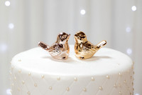 0013 - Viviane e Fernando - Casamento - DF4_1198