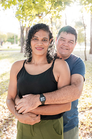 0035 - Sandra Rosário - Ensaio Família - DF4_8515