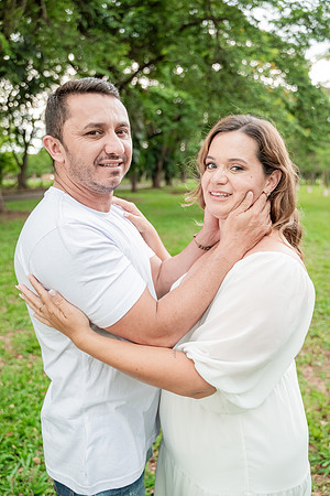0066 - Bruna e Cícero - Pré Wedding - DF4_8563
