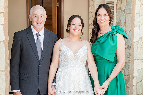 0142 - Beatriz e Wilson - Casamento - DF3_7852