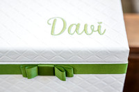 0010 - Davi Calazans - Batizado - DF4_6595