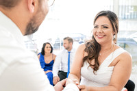 0005 - Elizabete e Michael - Casamento - DF4_1923