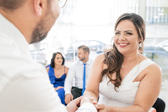 0005 - Elizabete e Michael - Casamento - DF4_1923