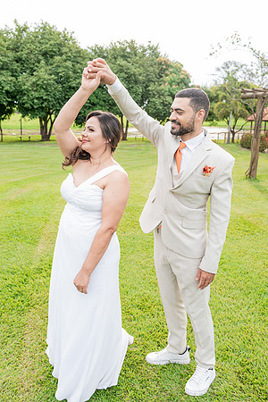 0120 - Elizabete e Michael - Casamento - DF4_2290