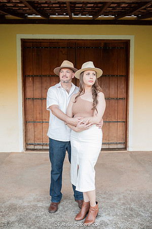 0089 - Claudia e Reynaldo - Pre-Wedding - DF4_8945