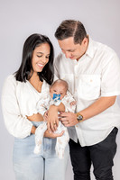 0002 - João Marcos - Ensaio Família - DF4_3909